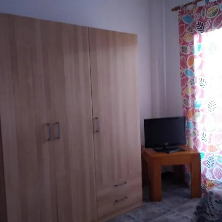 Bello Appartement *