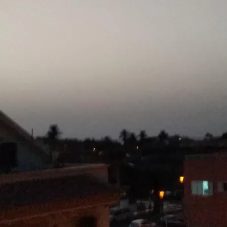 Bello * Valle Gran Rey