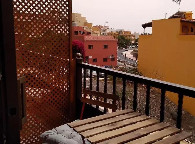 Apartamento Bello